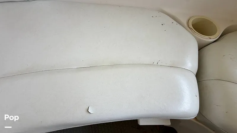 Slide: The Image of Yamaha AR 230 2005 - 16248069