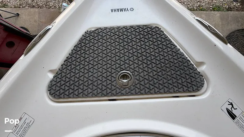 Slide: The Image of Yamaha AR 230 2005 - 16248071