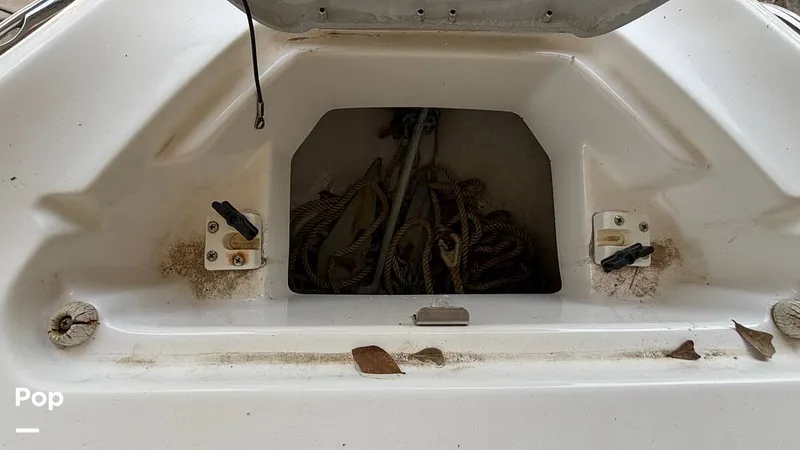 Slide: The Image of Yamaha AR 230 2005 - 16248072