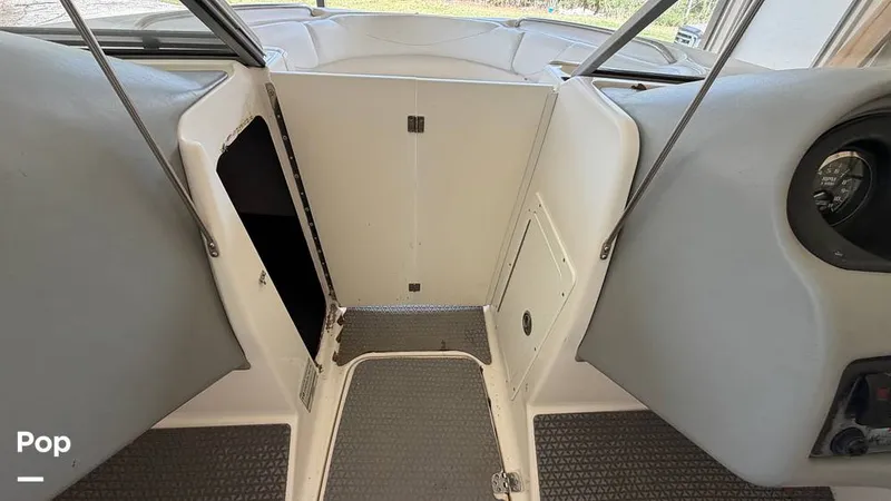 Slide: The Image of Yamaha AR 230 2005 - 16248074