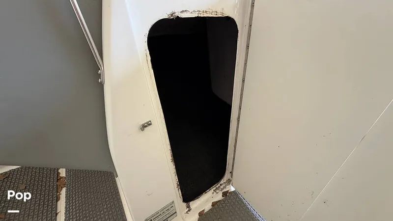 Slide: The Image of Yamaha AR 230 2005 - 16248075