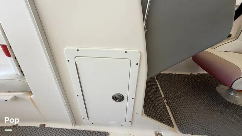 Slide: The Image of Yamaha AR 230 2005 - 16248076