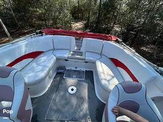 Slide: The Image of Yamaha AR 230 2005 - 16232061