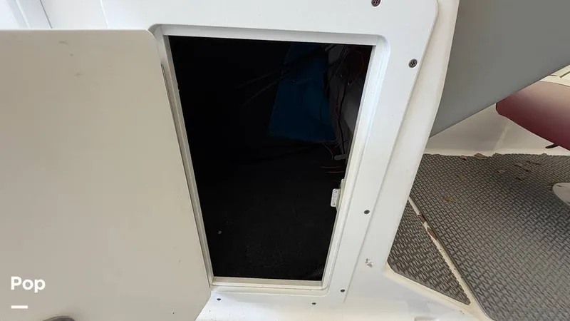 Slide: The Image of Yamaha AR 230 2005 - 16248077