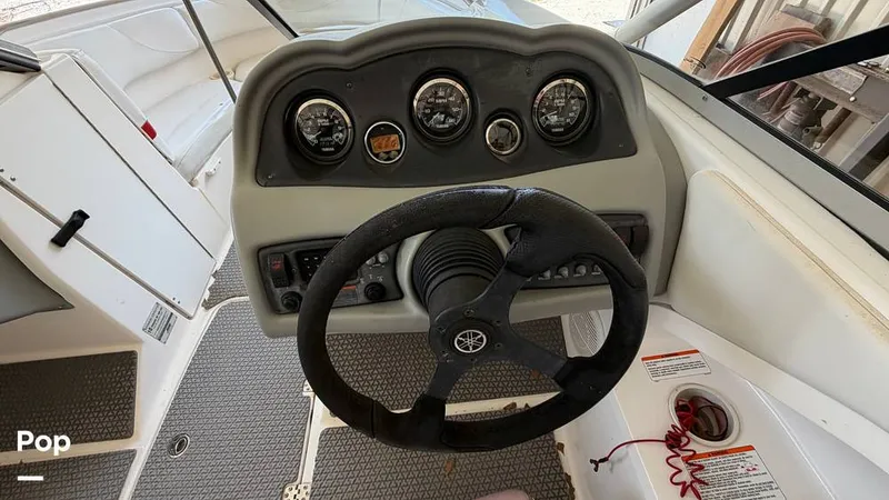 Slide: The Image of Yamaha AR 230 2005 - 16248078