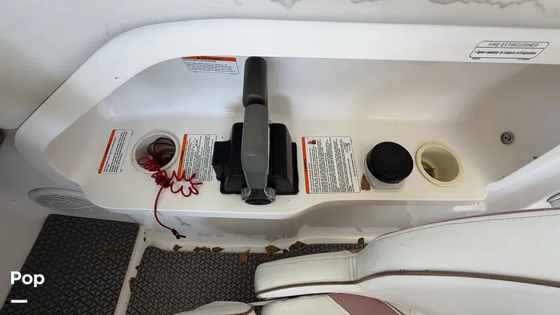 Slide: The Image of Yamaha AR 230 2005 - 16248079