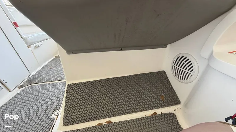 Slide: The Image of Yamaha AR 230 2005 - 16248080