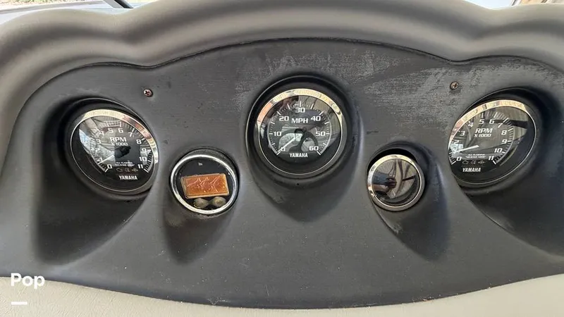 Slide: The Image of Yamaha AR 230 2005 - 16248082