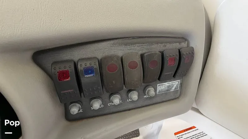 Slide: The Image of Yamaha AR 230 2005 - 16248083