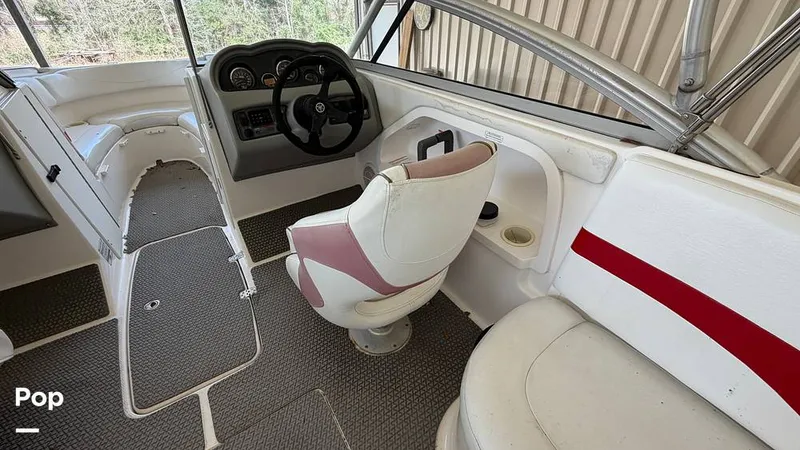 Slide: The Image of Yamaha AR 230 2005 - 16248084