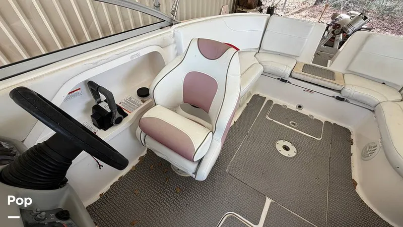 Slide: The Image of Yamaha AR 230 2005 - 16248086