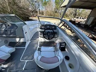 Slide: The Image of Yamaha AR 230 2005 - 16232062