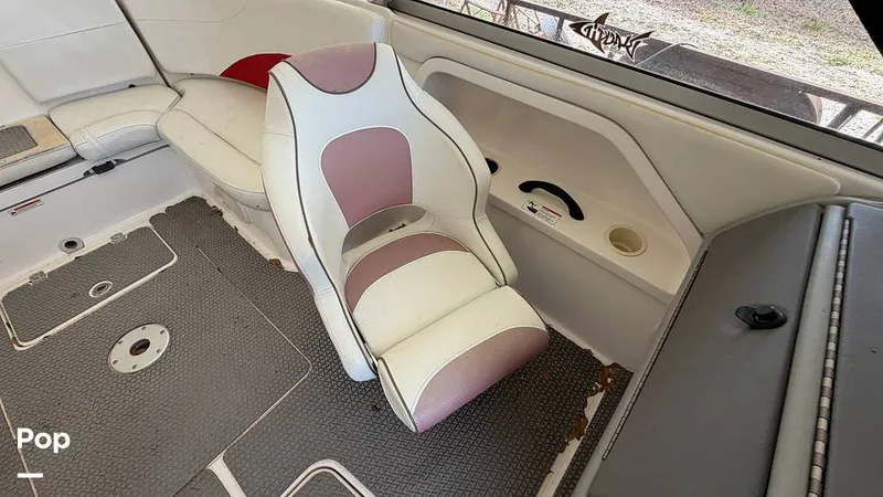 Slide: The Image of Yamaha AR 230 2005 - 16248087