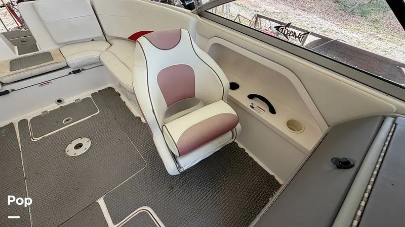 Slide: The Image of Yamaha AR 230 2005 - 16248088