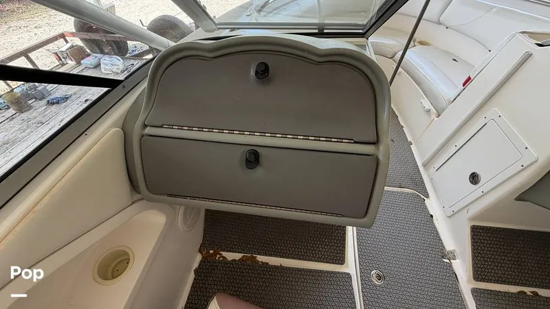 Slide: The Image of Yamaha AR 230 2005 - 16248090