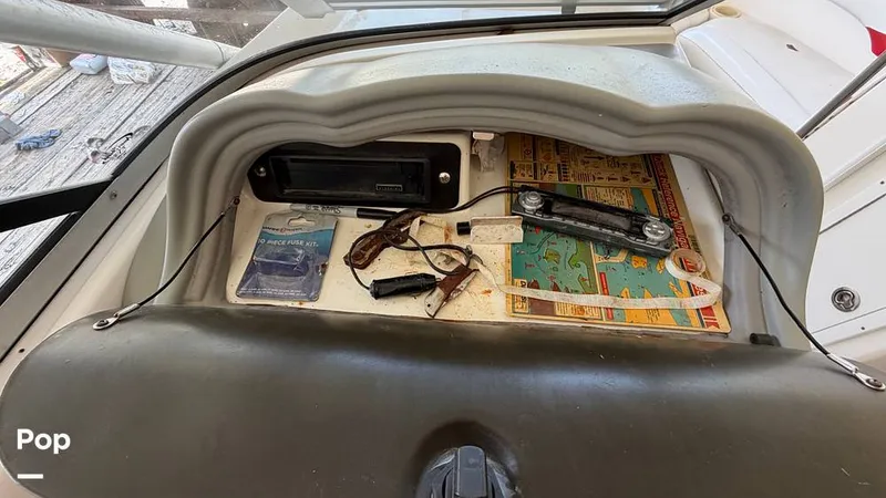 Slide: The Image of Yamaha AR 230 2005 - 16248091