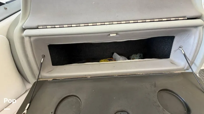 Slide: The Image of Yamaha AR 230 2005 - 16248092