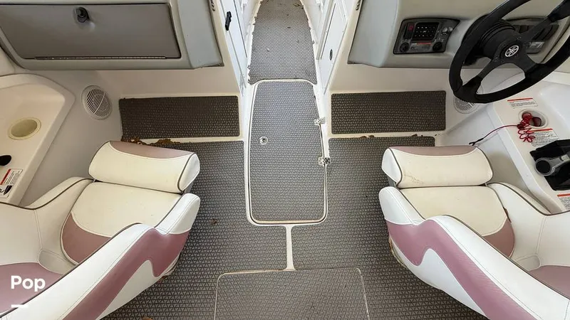 Slide: The Image of Yamaha AR 230 2005 - 16248093