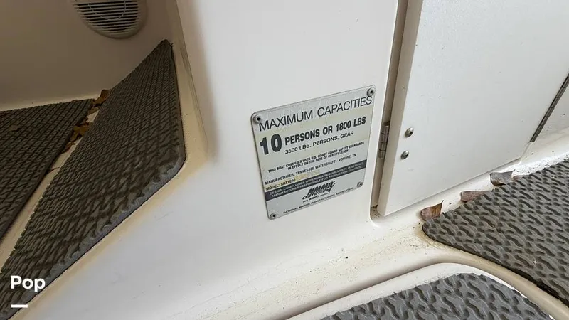 Slide: The Image of Yamaha AR 230 2005 - 16248095