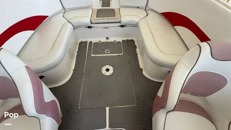 Slide: The Image of Yamaha AR 230 2005 - 16248096