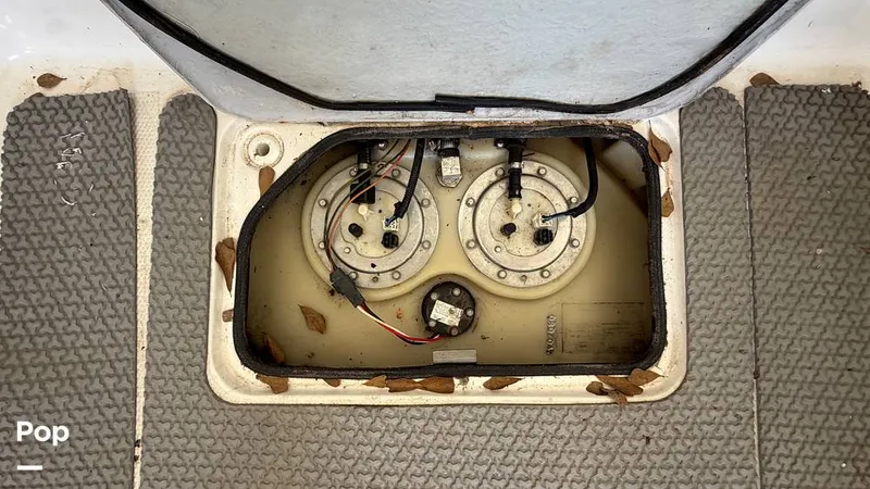 Slide: The Image of Yamaha AR 230 2005 - 16248097