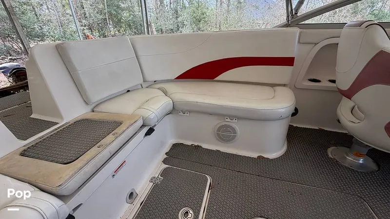 Slide: The Image of Yamaha AR 230 2005 - 16248098