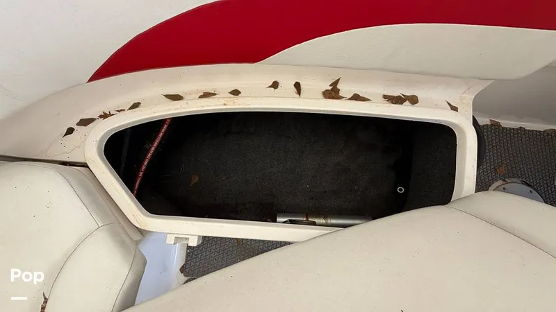 Slide: The Image of Yamaha AR 230 2005 - 16248099