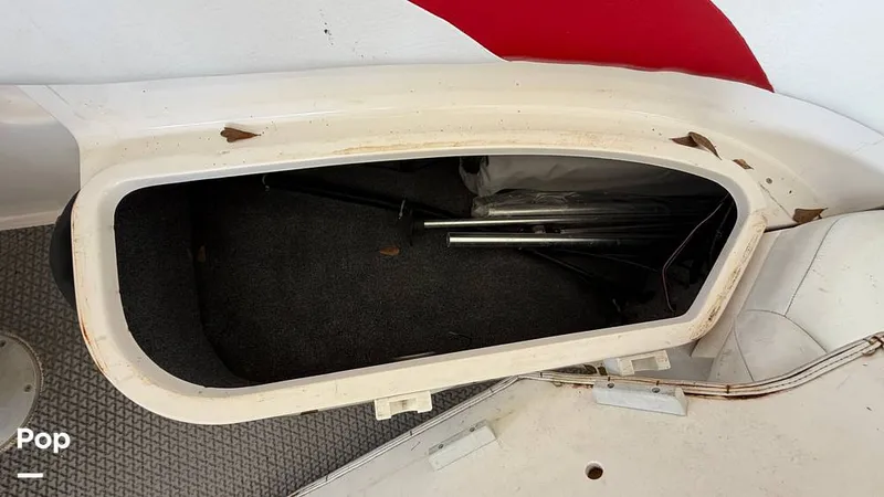 Slide: The Image of Yamaha AR 230 2005 - 16248101