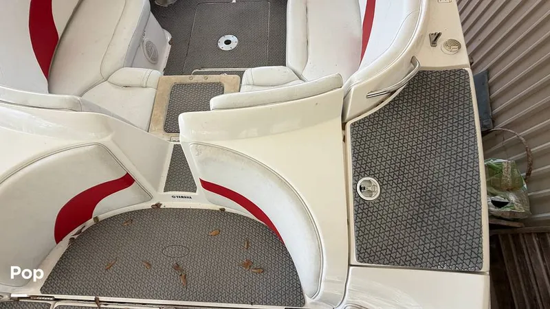 Slide: The Image of Yamaha AR 230 2005 - 16248102