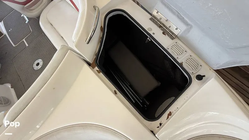 Slide: The Image of Yamaha AR 230 2005 - 16248103