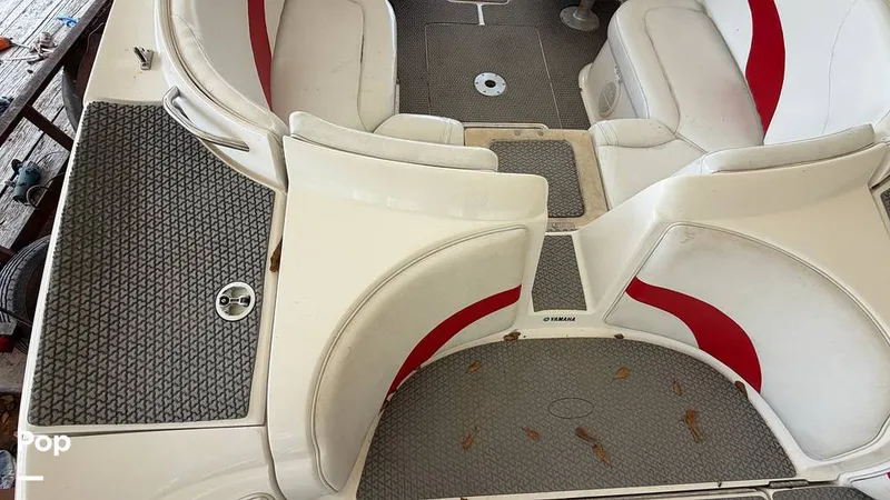 Slide: The Image of Yamaha AR 230 2005 - 16248104