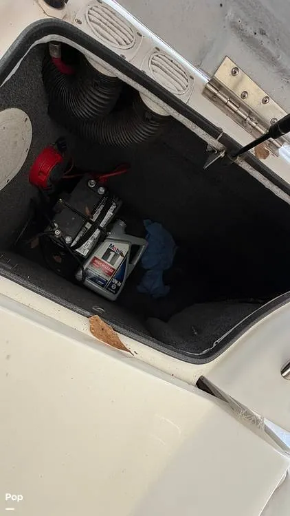 Slide: The Image of Yamaha AR 230 2005 - 16248105