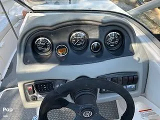 Slide: The Image of Yamaha AR 230 2005 - 16232064