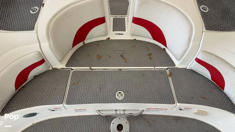 Slide: The Image of Yamaha AR 230 2005 - 16248107