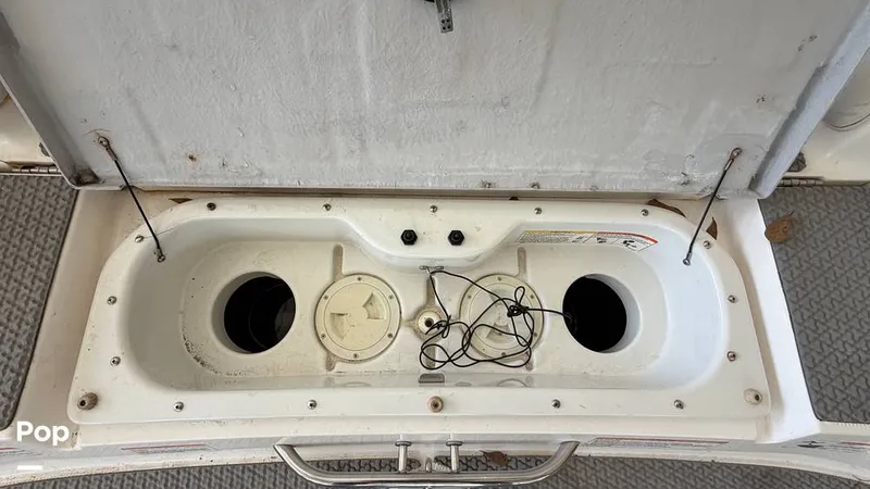 Slide: The Image of Yamaha AR 230 2005 - 16248108