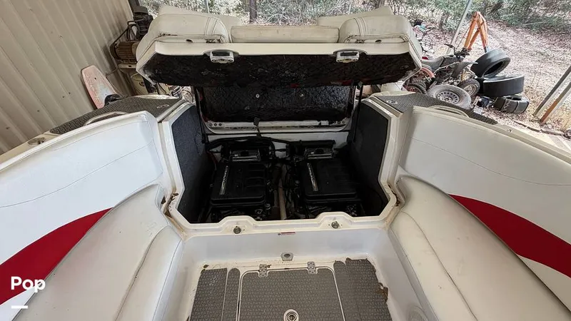 Slide: The Image of Yamaha AR 230 2005 - 16248109