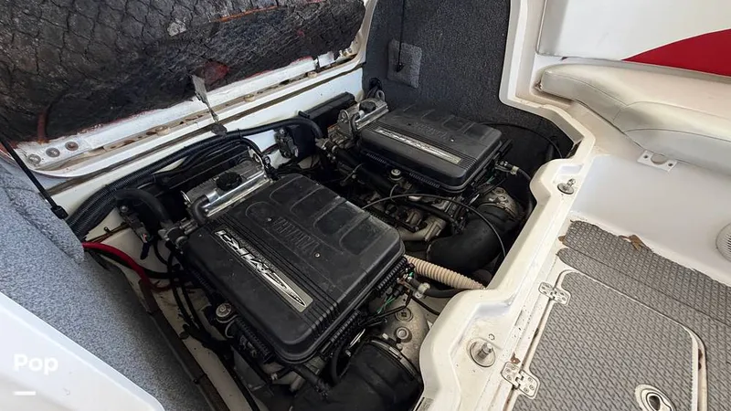 Slide: The Image of Yamaha AR 230 2005 - 16248111