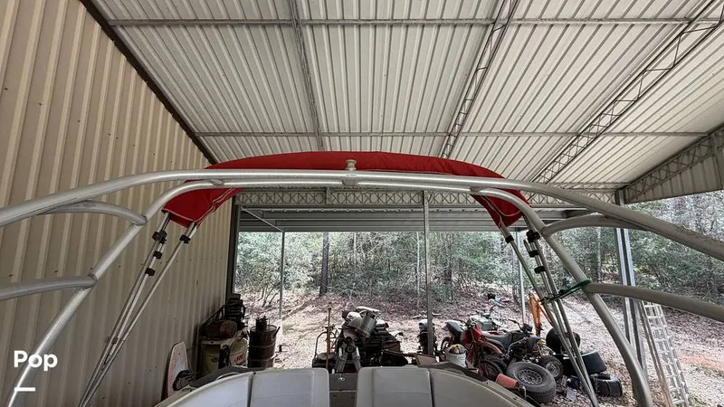 Slide: The Image of Yamaha AR 230 2005 - 16248112