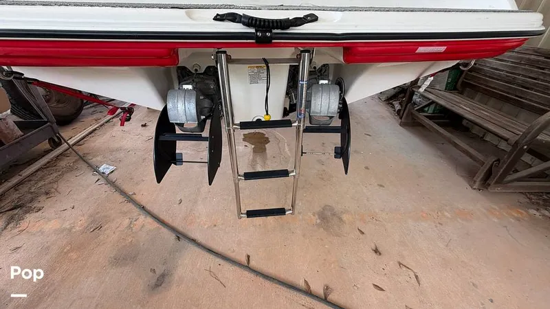 Slide: The Image of Yamaha AR 230 2005 - 16248115