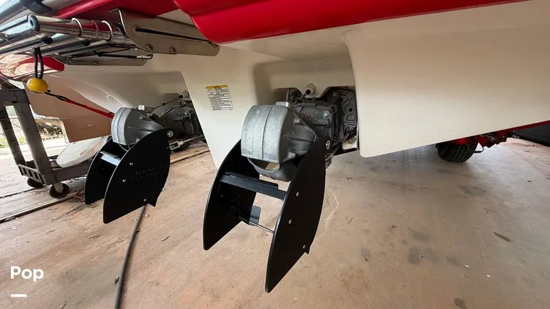 Slide: The Image of Yamaha AR 230 2005 - 16248118