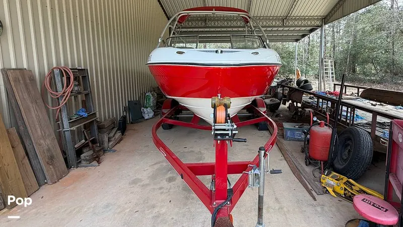 Slide: The Image of Yamaha AR 230 2005 - 16248120