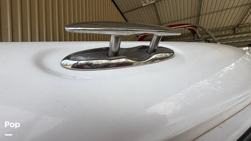 Slide: The Image of Yamaha AR 230 2005 - 16248121