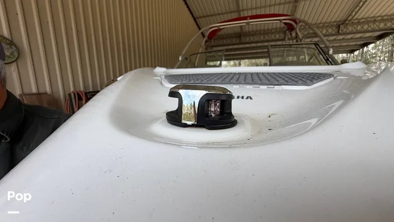 Slide: The Image of Yamaha AR 230 2005 - 16248122