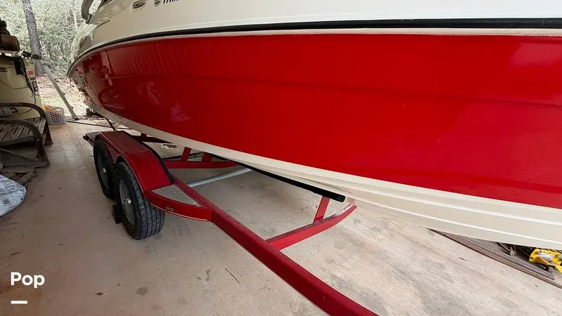 Slide: The Image of Yamaha AR 230 2005 - 16248125