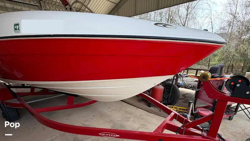 Slide: The Image of Yamaha AR 230 2005 - 16248126