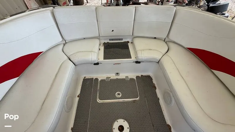 Slide: The Image of Yamaha AR 230 2005 - 16248055