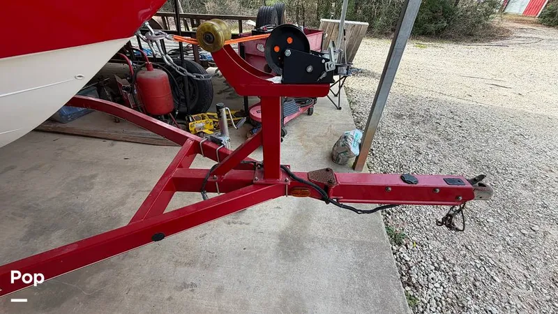 Slide: The Image of Yamaha AR 230 2005 - 16248127