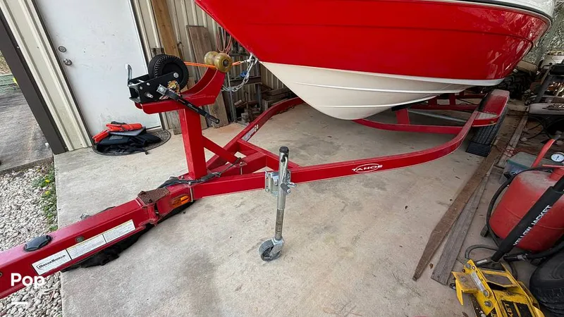 Slide: The Image of Yamaha AR 230 2005 - 16248128