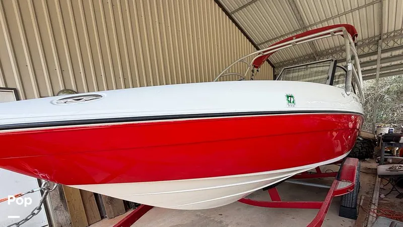 Slide: The Image of Yamaha AR 230 2005 - 16248129