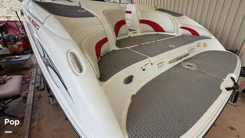 Slide: The Image of Yamaha AR 230 2005 - 16248133